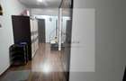 Apartament 2 camere I 15 min Metrou Dimitrie Leonida I COMISION 0% - 11