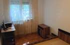 Apartament 3 camere-parter inalt-ideal pentru locuit sau investitie-zona Dacia - 7