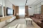Apartament 2 camere | Finisaje premium - 1