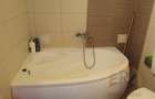 Apartament 3 camere, Nufarul, Str. Piata Nucetului - 12