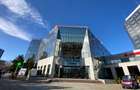 World Trade Center, Piata Montreal 10 - comision 0%, reprezentam proprietarul! - 6