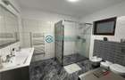 Royal Imobiliare  - Vanzare Vila zona Paulesti - 26