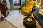 AVIATIEI | DE VANZARE APARTAMENT 3 CAMERE | SMARANDA BRAESCU - 3