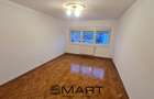 Apartament 3 camere zona Mihai Viteazul - 1