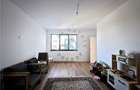 Casa 5 camere, Harman, Brasov - 3