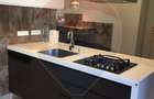Apartament Exclusivist 221 mp | Central | Etaj Integral  | 5 Camere - 10