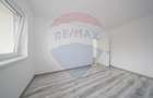 Apartament nou, 60 mp utili, Marin Preda! - 9