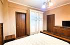 Apartament 2 camere  1Mai-Turda, bloc 2015, etaj 2 din 4 - 8