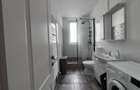 Apartament 2 camere decomandate | 62 mp | MARASTI | Zona The Office – The Nest - 6