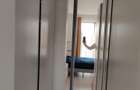 Direct de la proprietar :  2 camere + Parcare | Zona Iosefin - 9