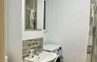 Apartament 2 camere metrou Eroii Revolutiei - 6