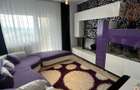 Apartament decomandat, 2 camere, 2 garaje, Zorilor - 1