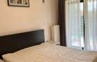 Apartament 3 camere – Natura Residence | Parter cu grădină proprie - 8