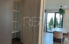 Apartament 4 camere Residence 5 , Strada Erou Iancu Nicolae 53 - 12