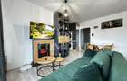 Apartament la cheie ! 2 camere ! Zona Str Teilor - Floresti - 5