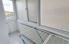 Apartament 2camere - zona Centru Civic - Hala Centrala - Pet Friendly - 5