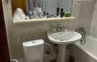 Apartament 3 camere-decomandat- Turda/ Ion Mihalache - 12