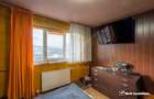 Priveliste Panoramica! Apartament cu 2 camere  49mp Grigorescu  str Donath - 10