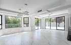 Casa superba teren 1000 mp, lift, 2 dormitoare parter, spatii ample, intimitate - 10