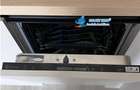 Inchiriere apartament 2 camere mobilat padure Greenfield Residence - 6