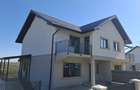 Casa Duplex 4 camere Valea Lupului,BECI,Cam.Teh,Incalz Pard,Asfalt,0% Comision - 2
