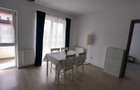 Apartament cu 2 camere de inchiriat in Sibiu Ansamblul Magnolia - 10