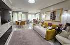 Apartament modern cu design exclusivist si 2 terase - 1