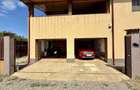 6 Camere | Teren 427 MP | Garaj Dublu | Otopeni - 32