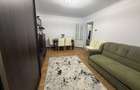 Apartament 3 camere  Marasti  aproape de facultati cu 2 parcari - 10