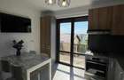 3 Camere Modern - Premium - View Panoramic - Popas Pacurari Valea Lupului / Boxa - 8