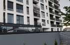 Penthouse Exclusiv "Noble Residence" | Imobil Nou finalizat in 2025 | Brasov - 5
