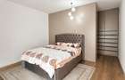 Casă 4 camere cu acces la piscină privată | Complex rezidențial | Bragadiru - 5