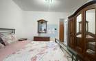 Apartament 3 camere decomandat, modern in Lunca - 12
