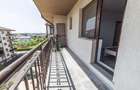 2 camere | Parcare | Petfriendly | Dobroiesti - 16