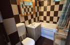 2 camere Piata Minis, etaj 2, pet friendly, pret negociabil - 3