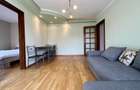 Apartament cu 3 camere - Calea Bucuresti - 1