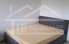Apartament cu 2 camere, 47mp, Zona Libertatii - 3