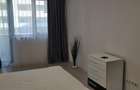 Apartament 2 camere | Ivory Residence | OMV Pipera - 7