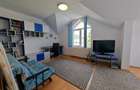 Vanzare casa imbratisata de natura in zona Bunloc, teren 445 mp - 16