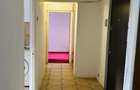 Apartament 2 camere decomandat etaj intermediar Centrul Civic - 9