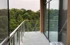 Apartament 3 camere | Nord One | Parcare, | Smart home - 4