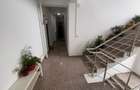 Apartament 2 camere decomandat 63mp | Gama Residence | Popesti-Leordeni - 17