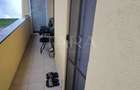 Apartament cu 3 camere in Zona Florilor. - 8