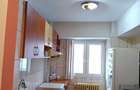 Vanzare Apartament 4 camere Piata Gorjului, Militari - PRET 165.000 Euro - 5