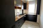 Apartament 2 camere Mobilat-utilat| Bloc nou/Loc de parcare - 2