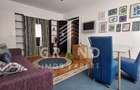 Apartament 2 Camere | Balcon | PETFRIENDLY | Gheorgheni/Aleea Scarisoara - 3