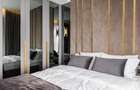 REA1028764 Apartament 2 camere I One Herastrau Towers I Parcare I De inchiriat - 11