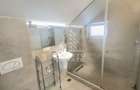 Apartament decomandat,2 camere,mobilat si utilat,Dumbravita Kaufland - 11