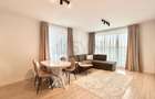 REA1028821 Apartament 2 camere mobilat si utilat in Greenfield. - 1