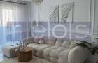 VANZARE APARTAMENT 2 CAMERE 60MP MOBILAT LUX NICOLAE TECLU PALLADY BLOC 2023 - 1